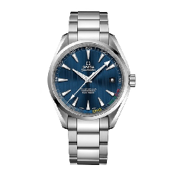 Đồng Hồ Nam Omega 522.10.42.21.03.001